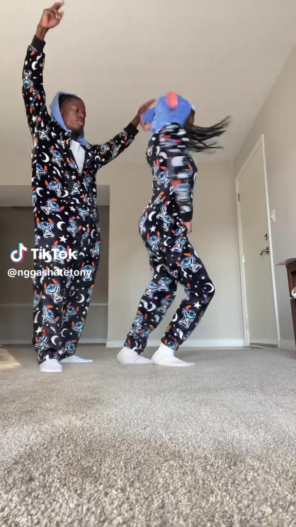 @Raiii💙
