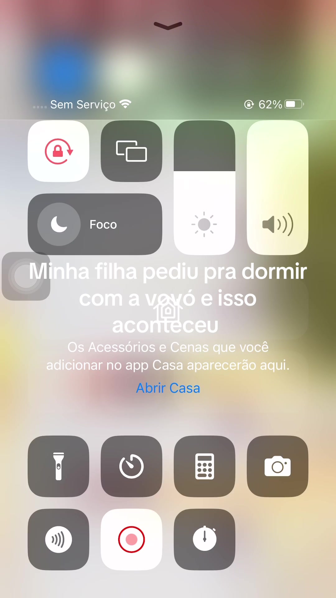 @Maria Eliza