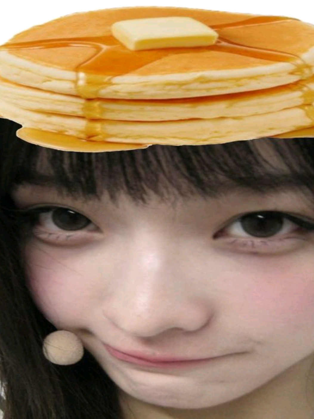 @Viennju