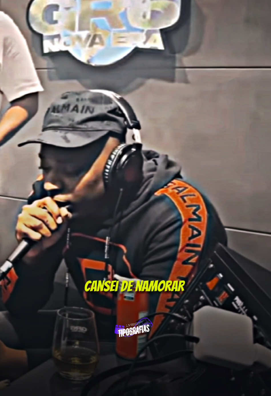 @lyrictipografias