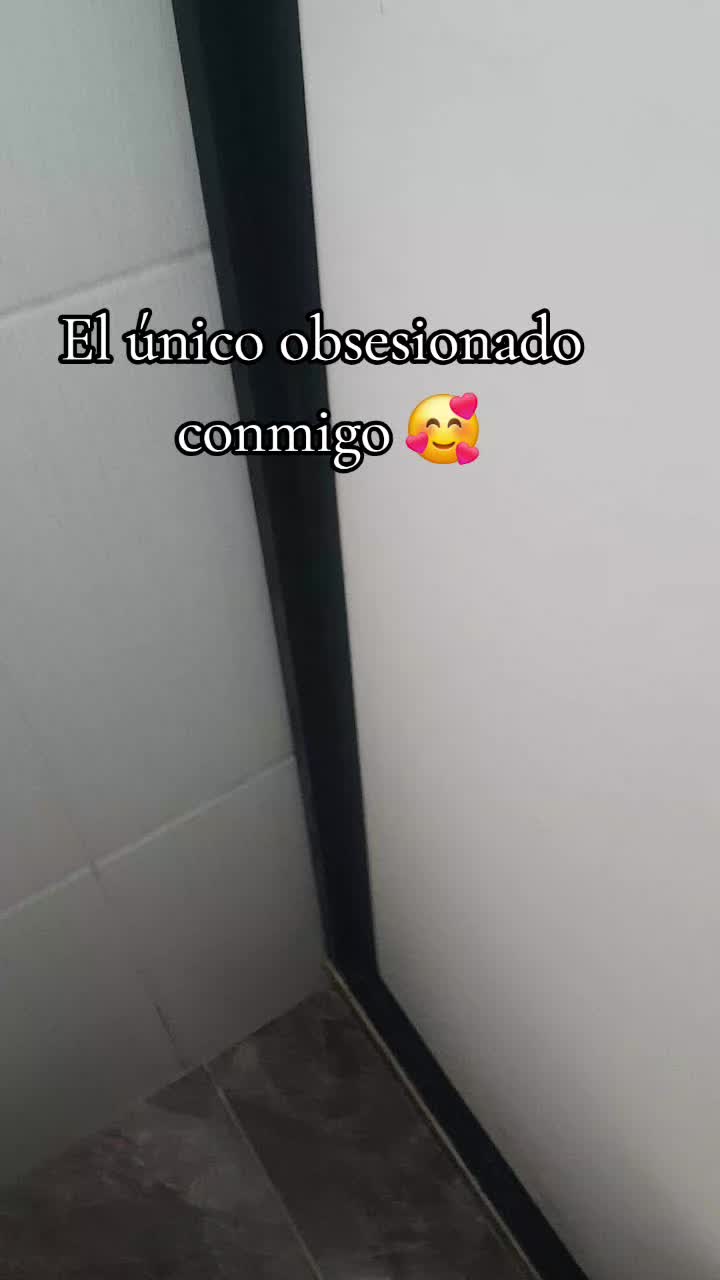 @Angel 😇