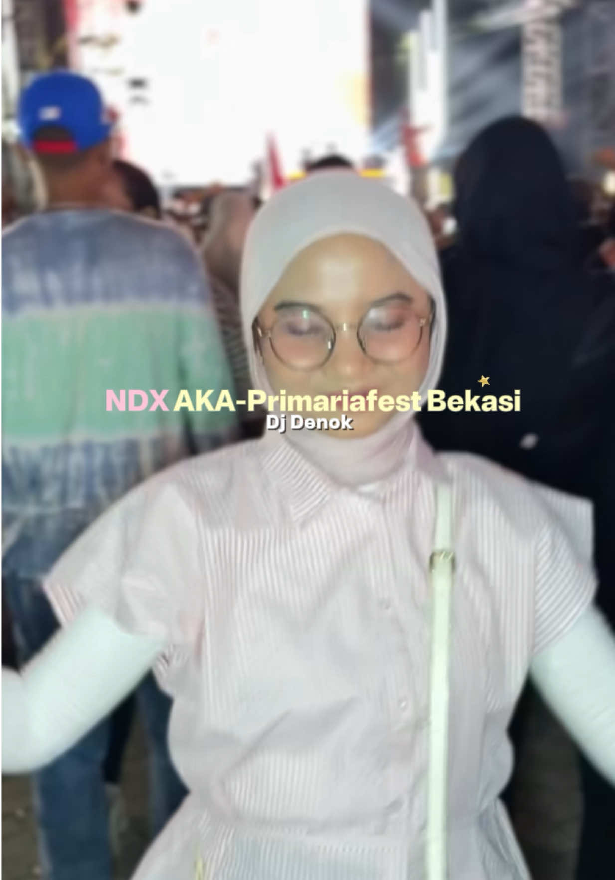 @Miftathaaa