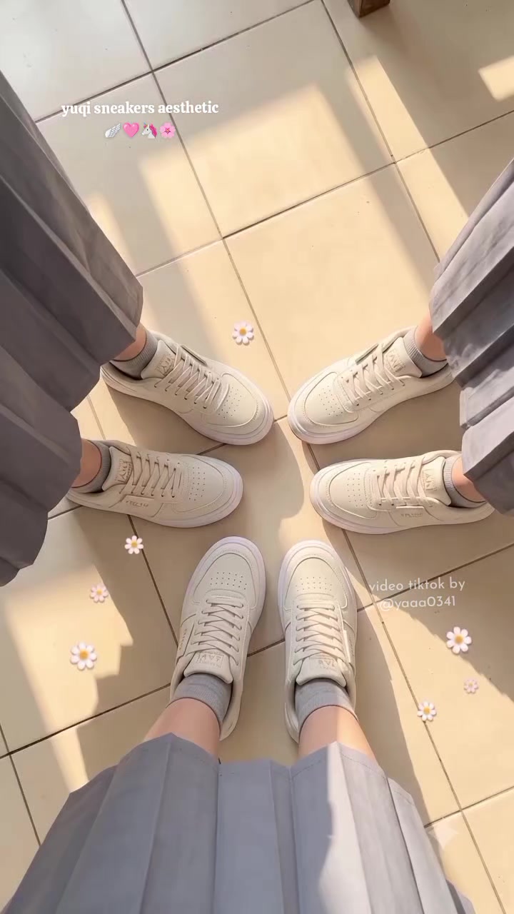 @yaaa