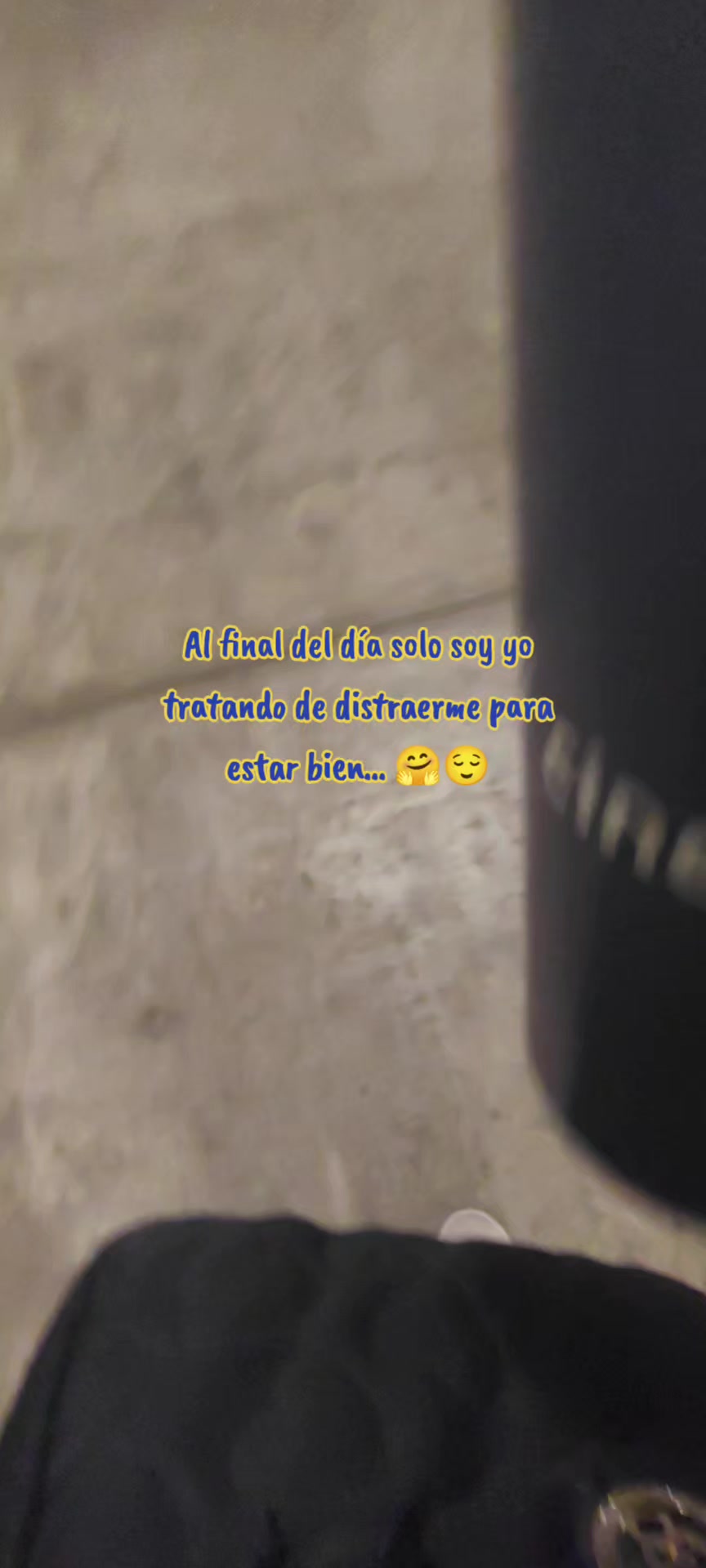 @🌟ⷨⷨ ፝֟፝֟ 🪐♓SᗰIᒪE🎐〽️𓆉🩷ⷨⷨ🗼