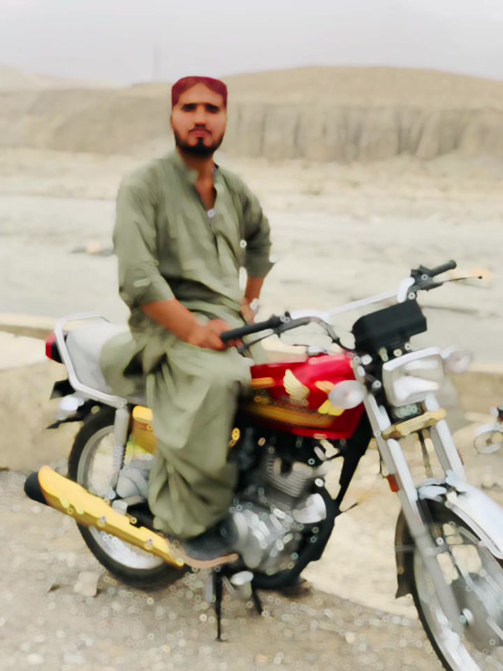 @Kamran Jan4816