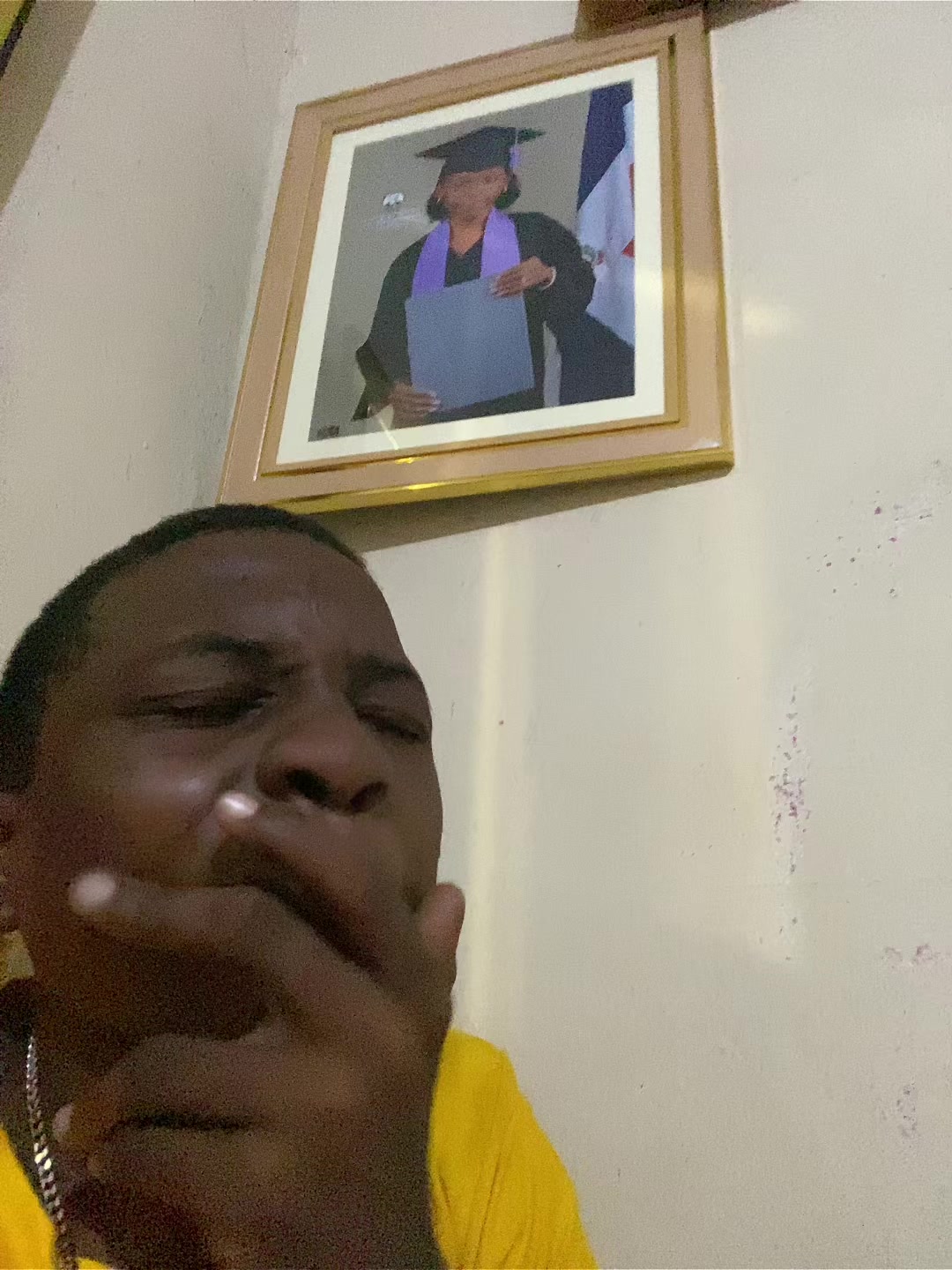 @clavodulce🖤🤴🏽