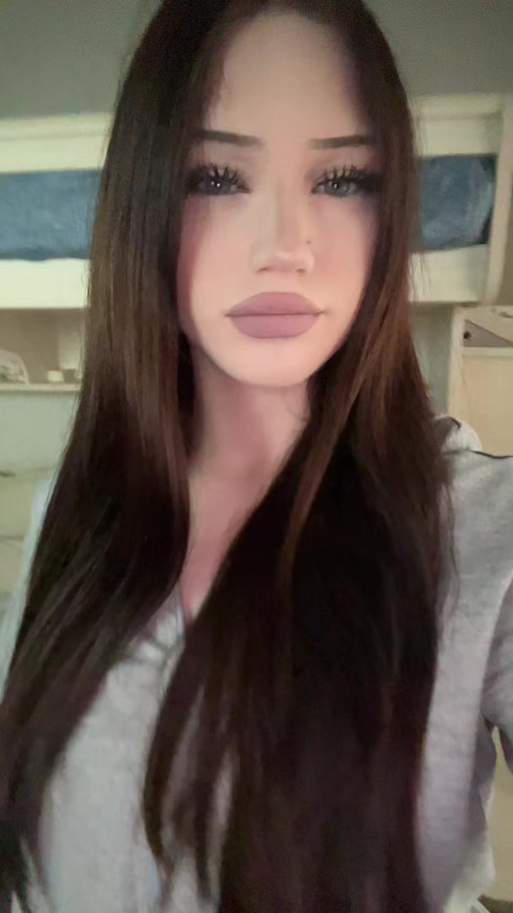 @дап сайд