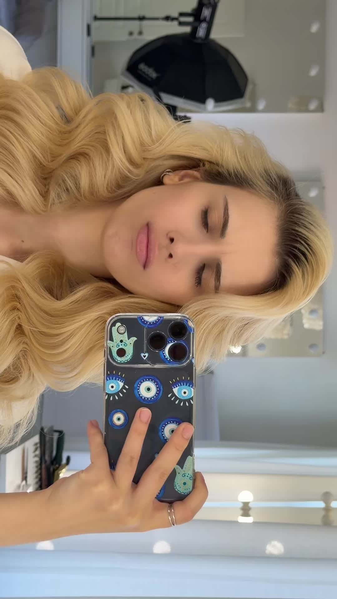 @tatibae