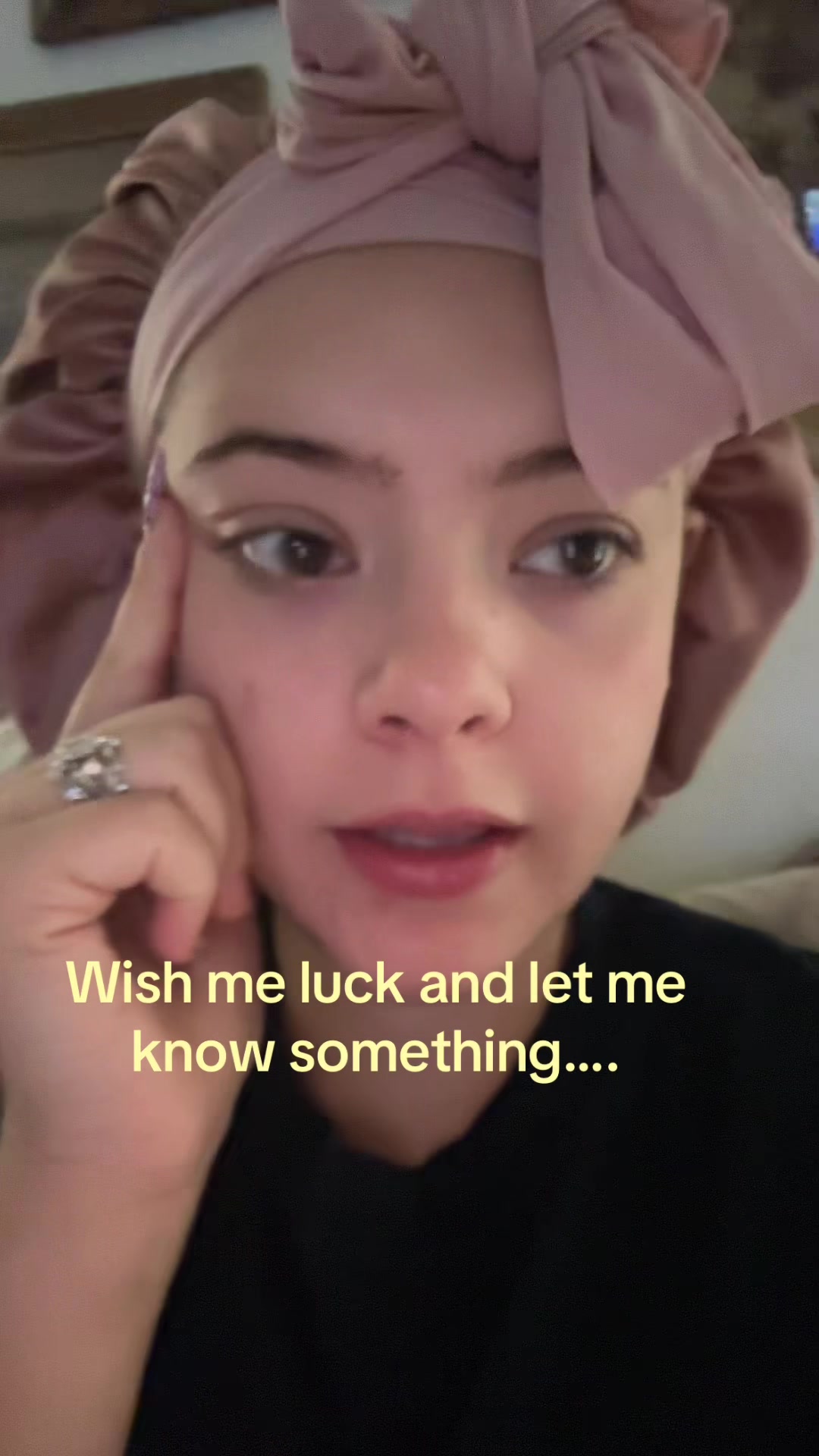 @Jasmine Lee