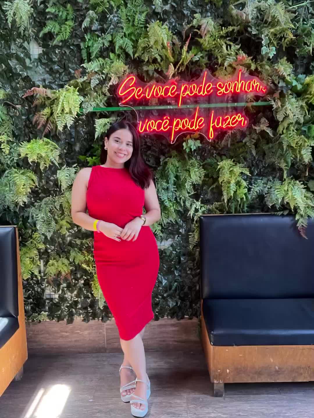 @Brutique's 🛍️