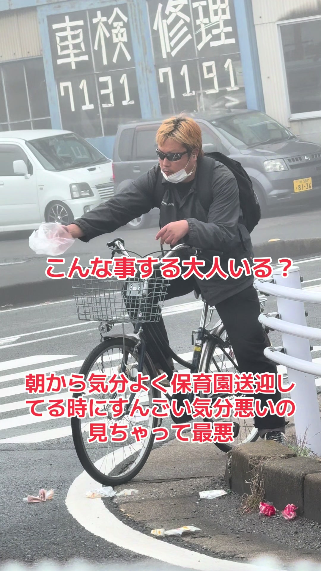 @だぶる年子mama❤️