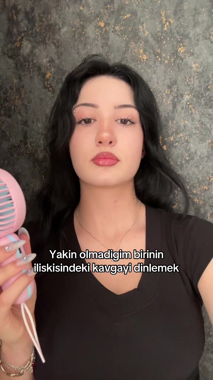 @arenyuce