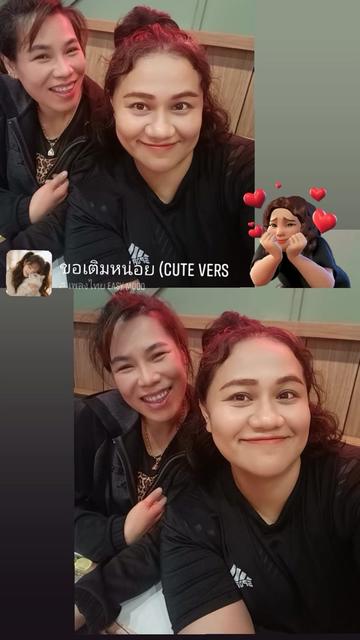 @Aruntip charoenrong