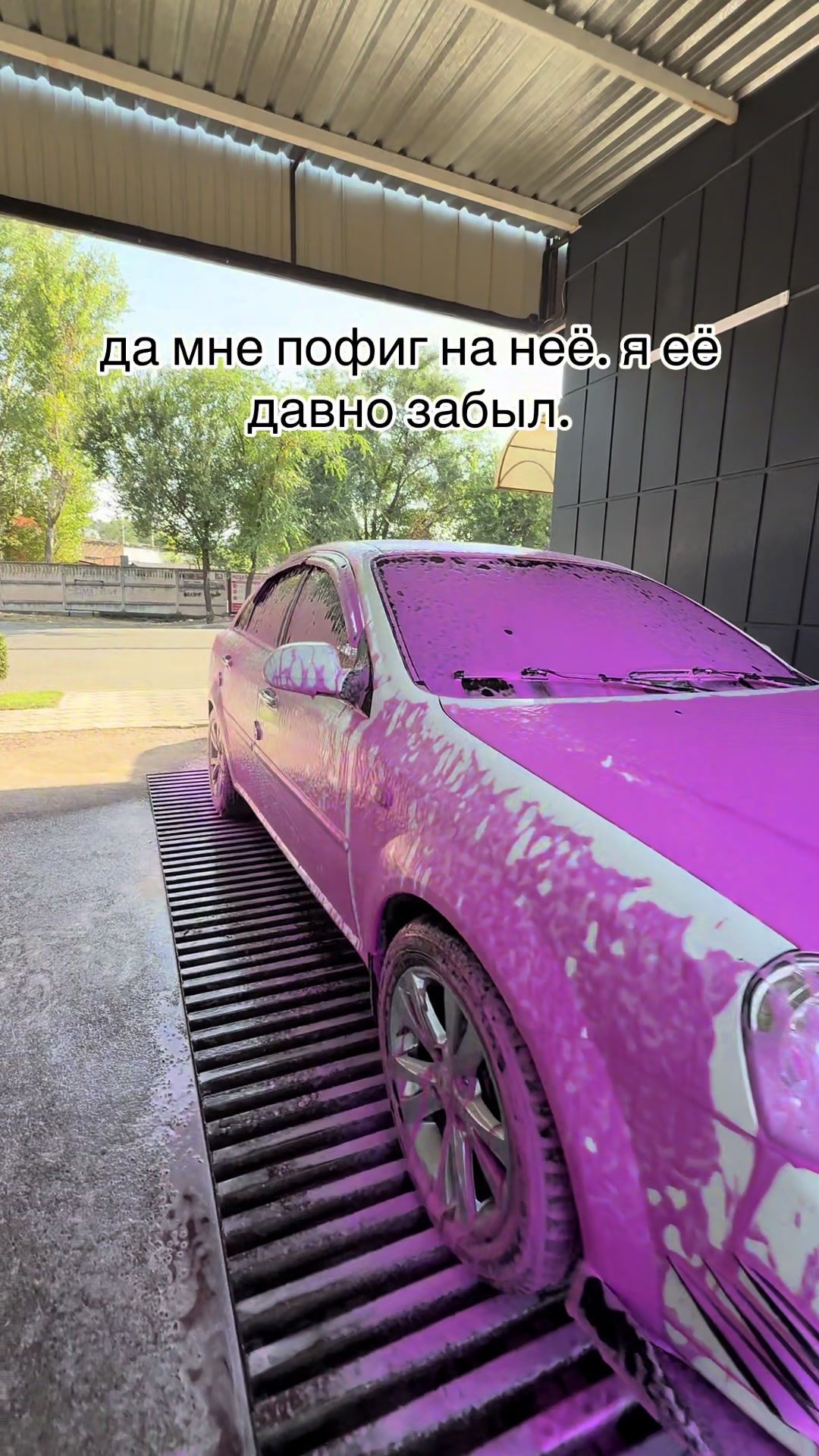 @Дилмурад