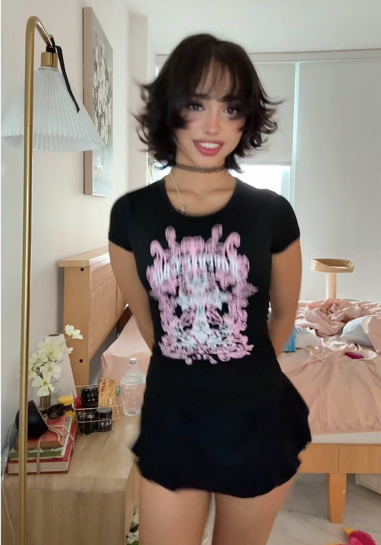@Layla <3