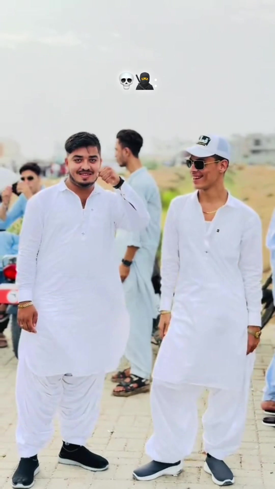 @💸 QASIM ARAIN 💸