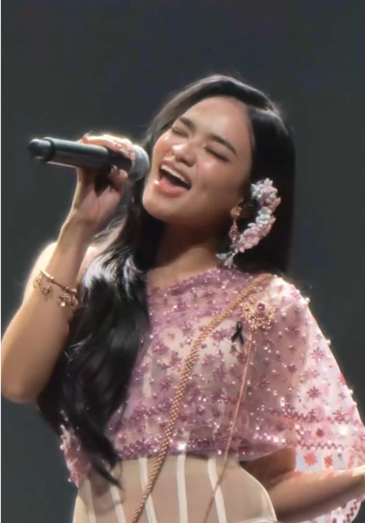 @มัชวาซาว