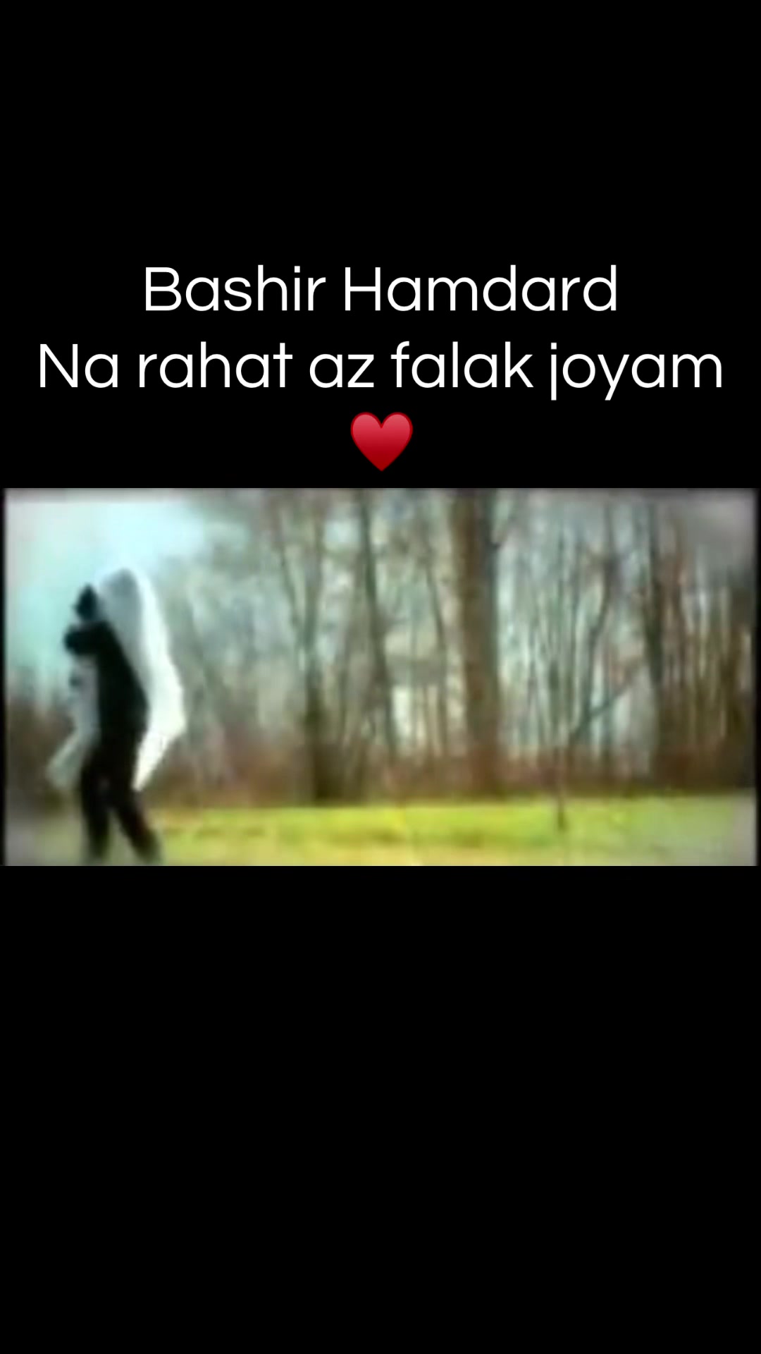 @afghanmusicstars