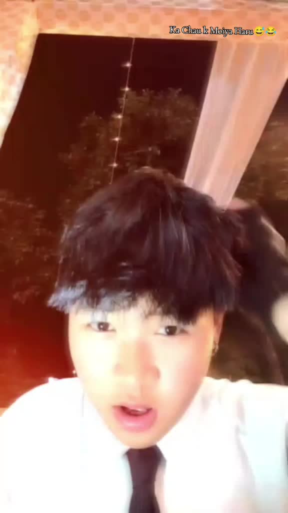 @Kaji Kaji