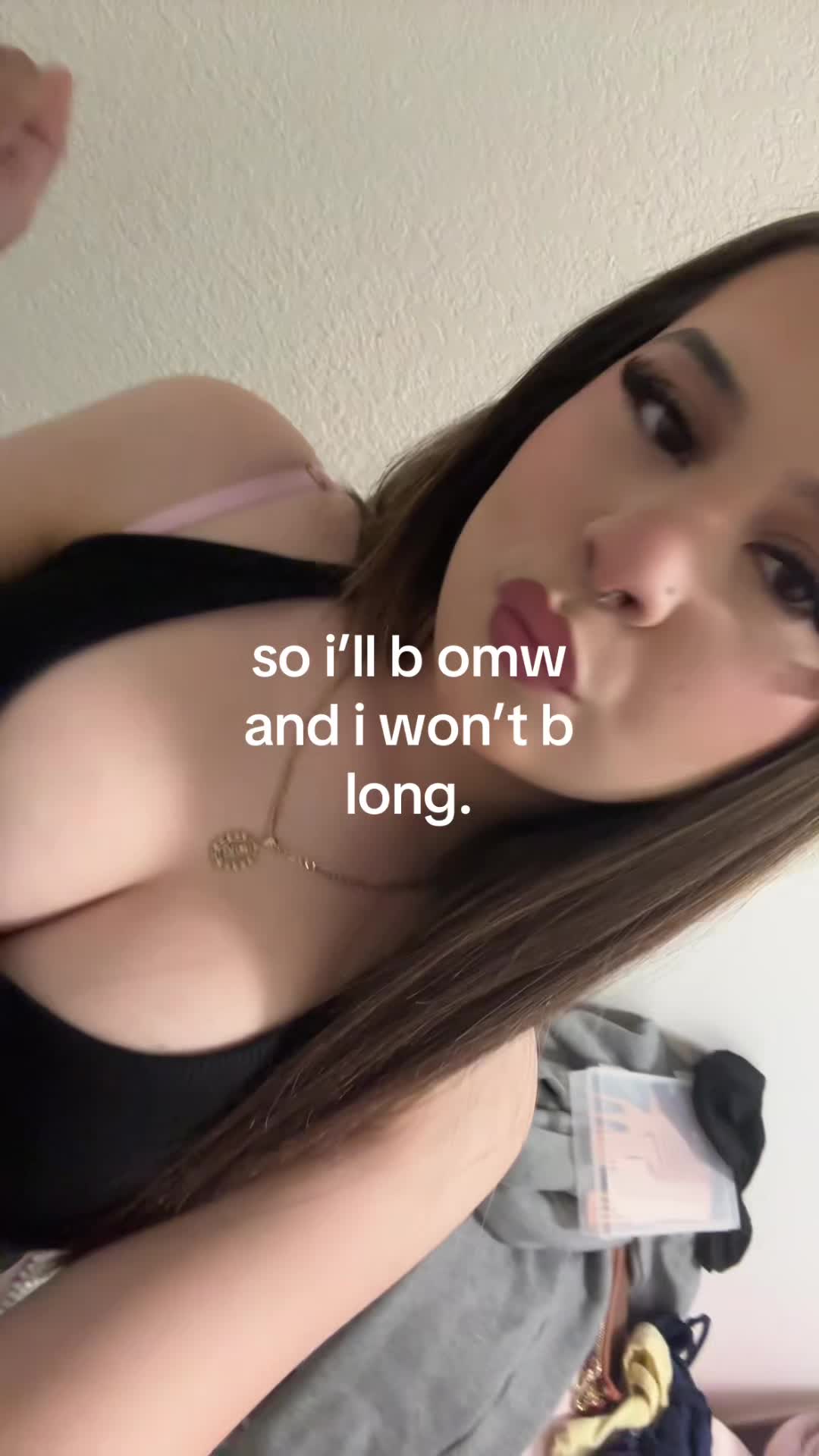 @️