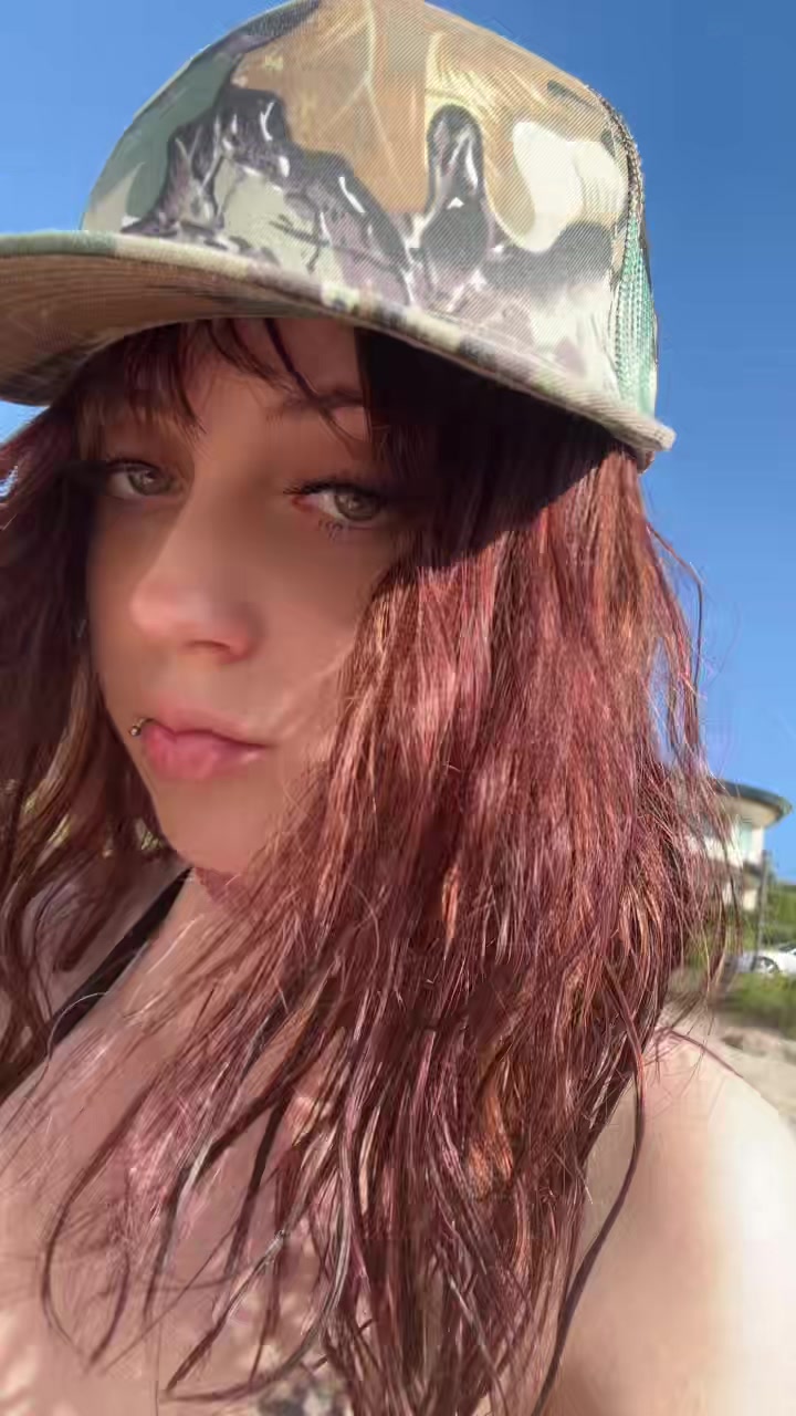 @$krilladoll💗