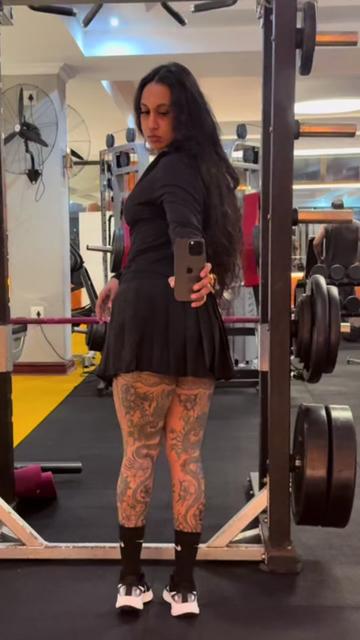 @gothicccck