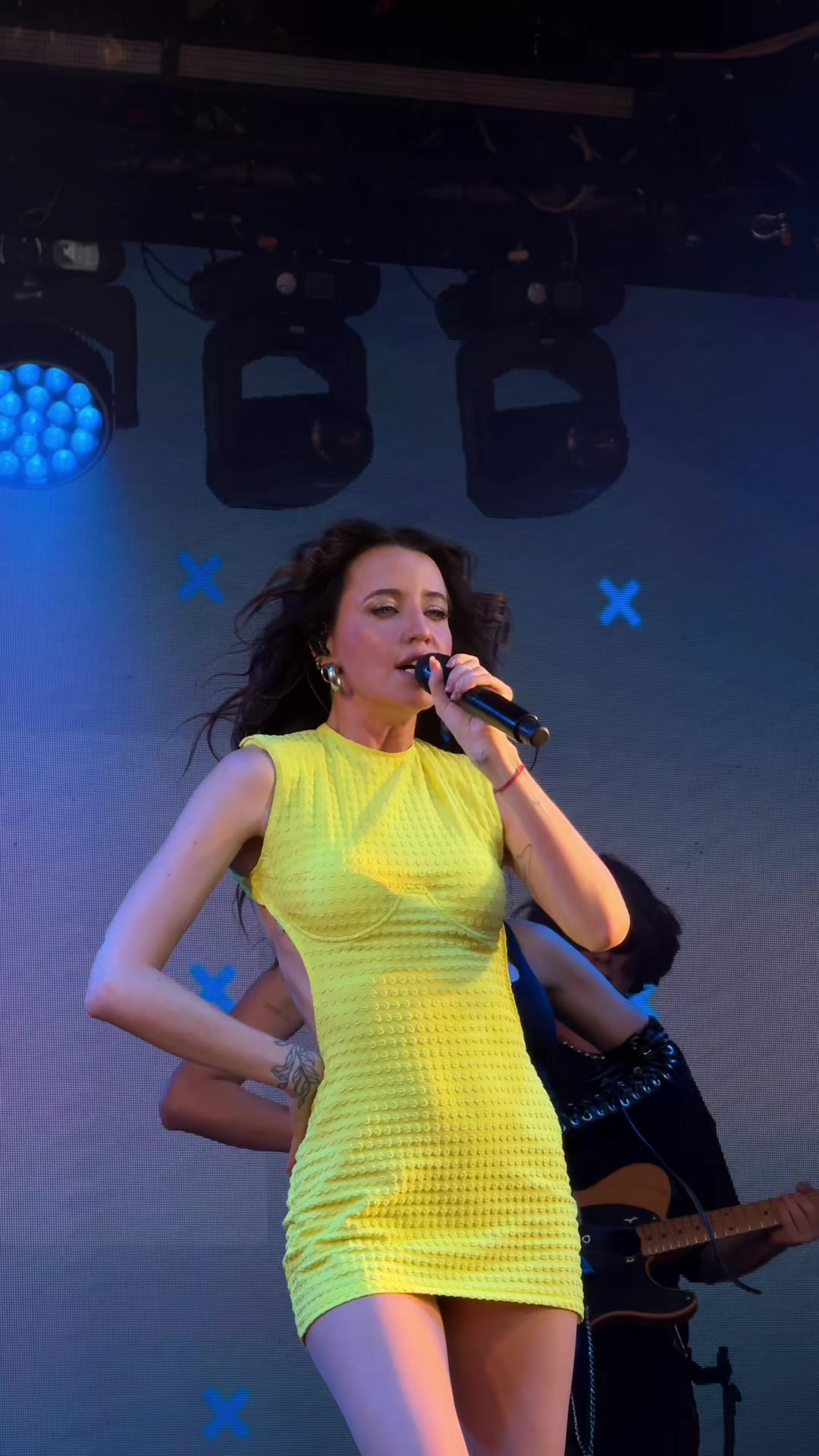 @ФАН ПРО DOROFEEVA