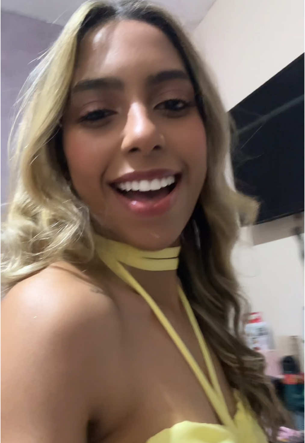 @letsoares