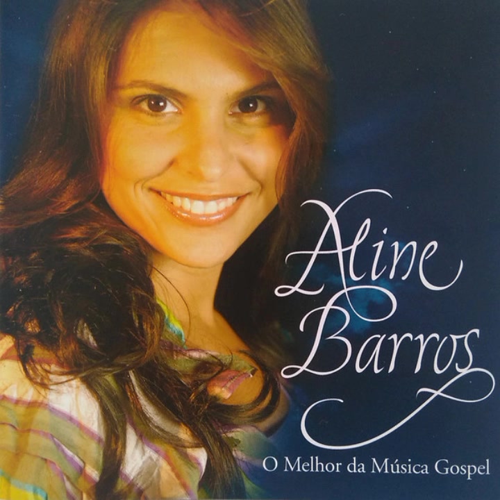 @Mateus Vieira