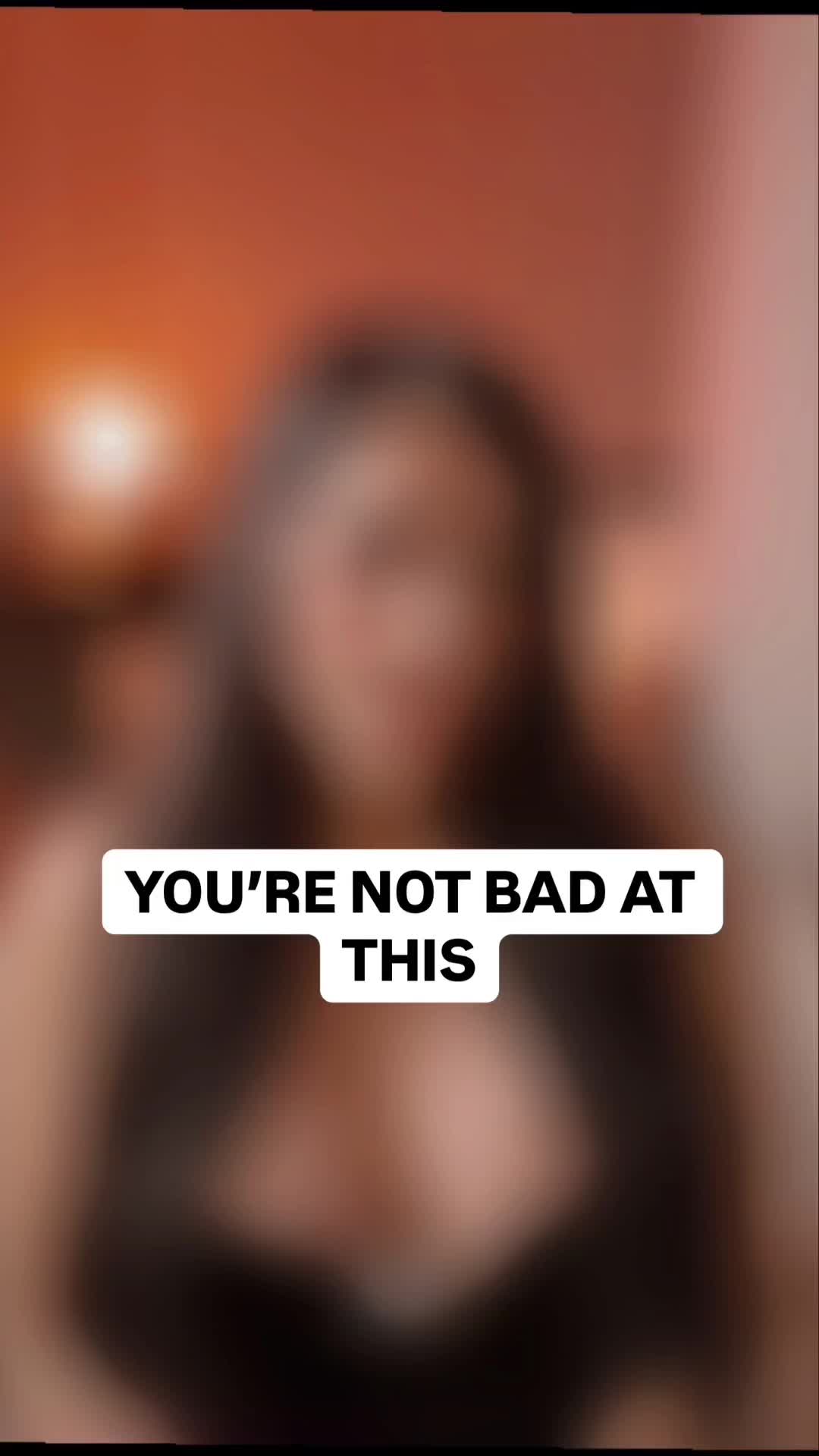 @transgenderlovetips