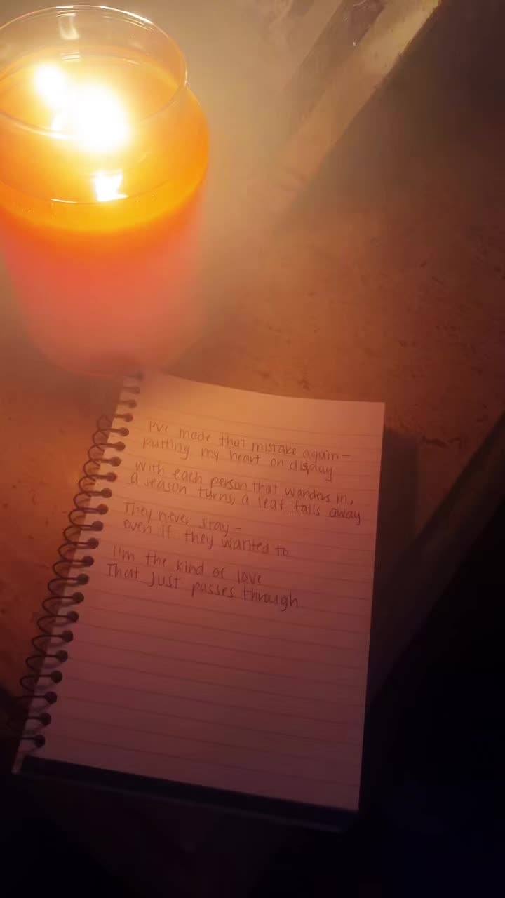@N🥀