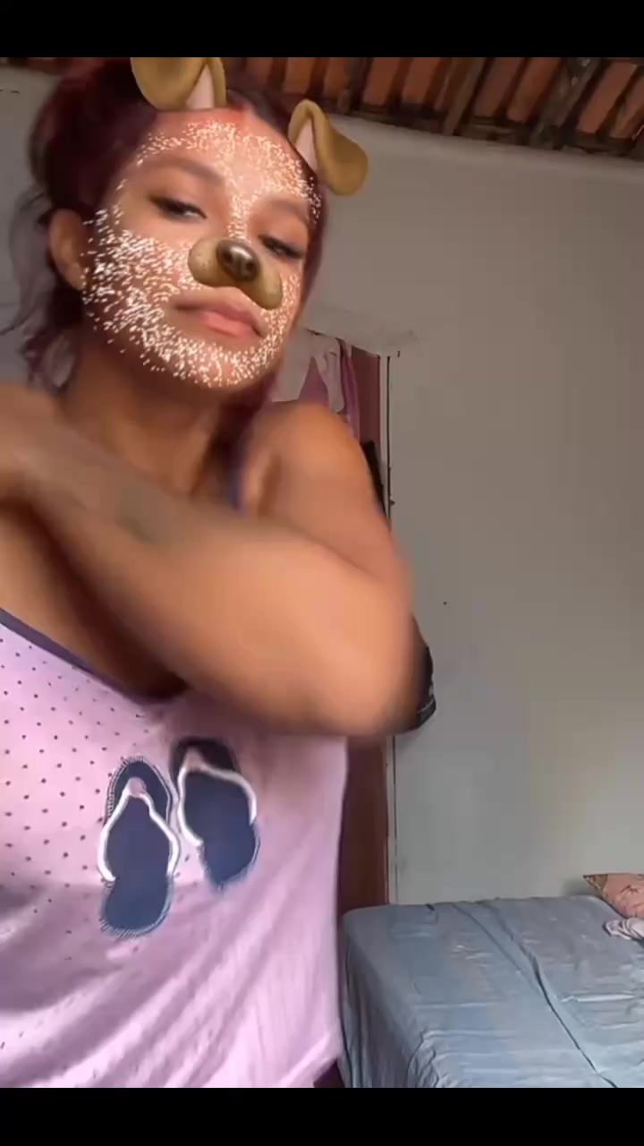 @zangimania26