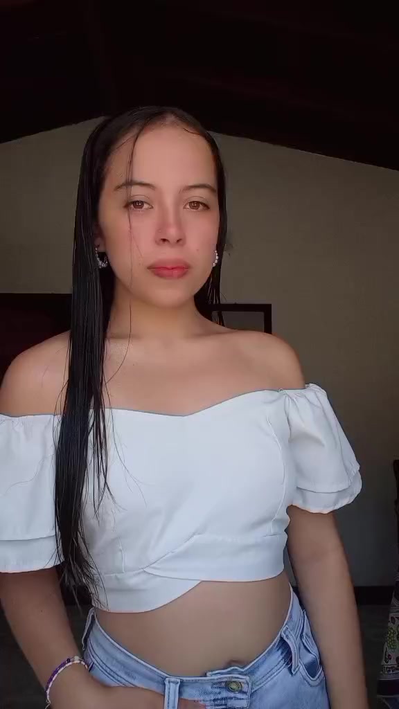 @Nicol Yajaira