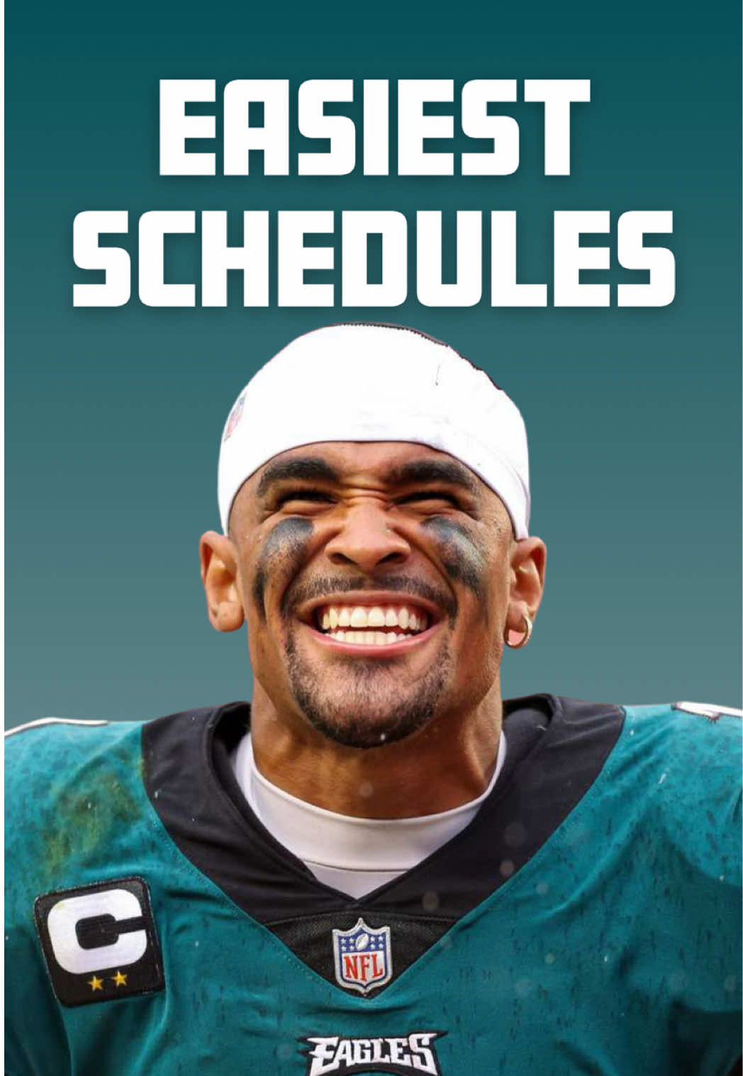 @Titans WP