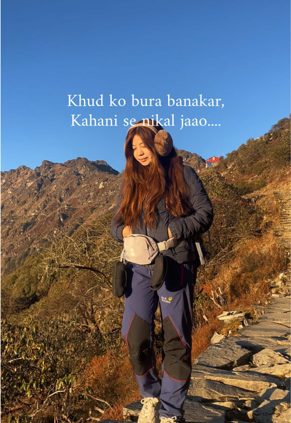@aashri._
