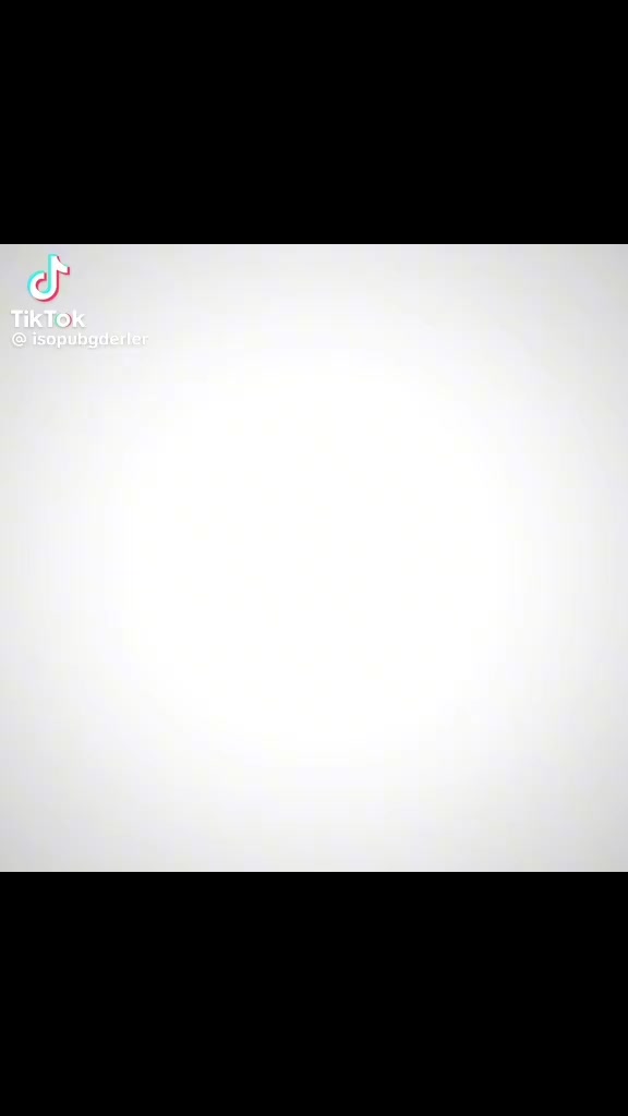 @brawl star dünyası