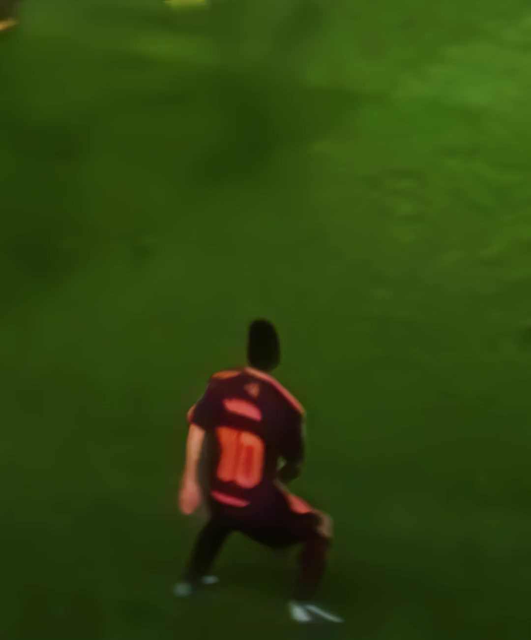 @10Mov_Edits