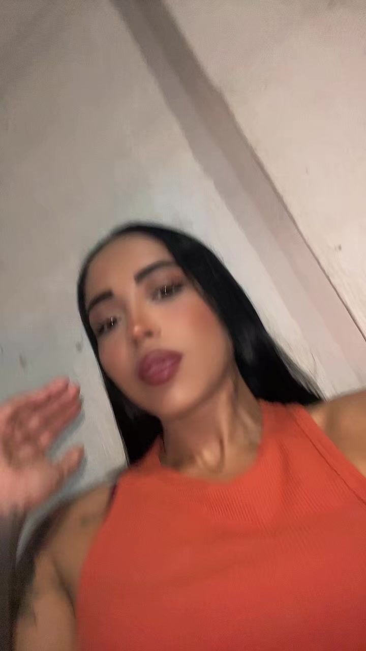 @r.alcantaraa__