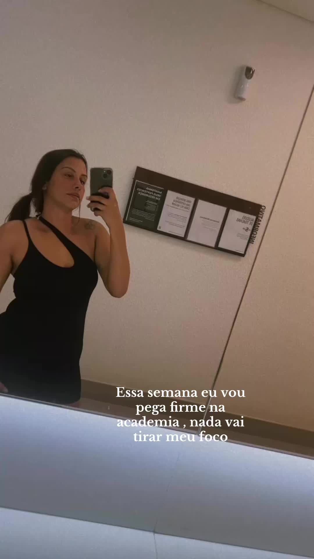 @Thais Almeida