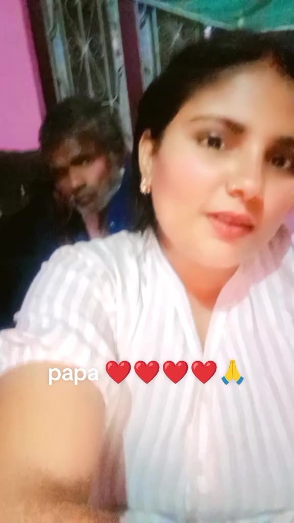 @Sandhya Sandhya Sand