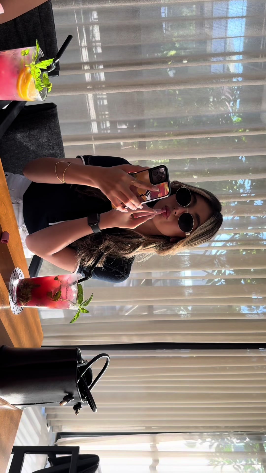 @Asaladler