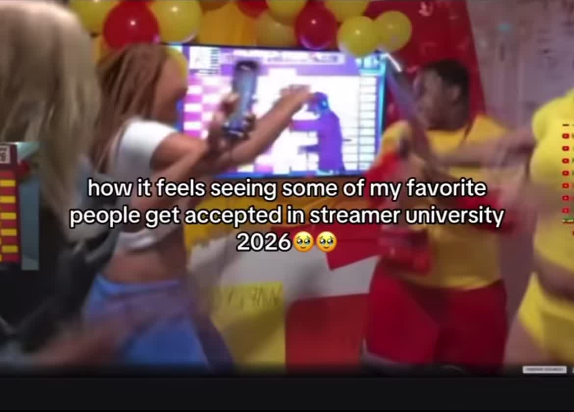 @😎goesWILD😎🤬