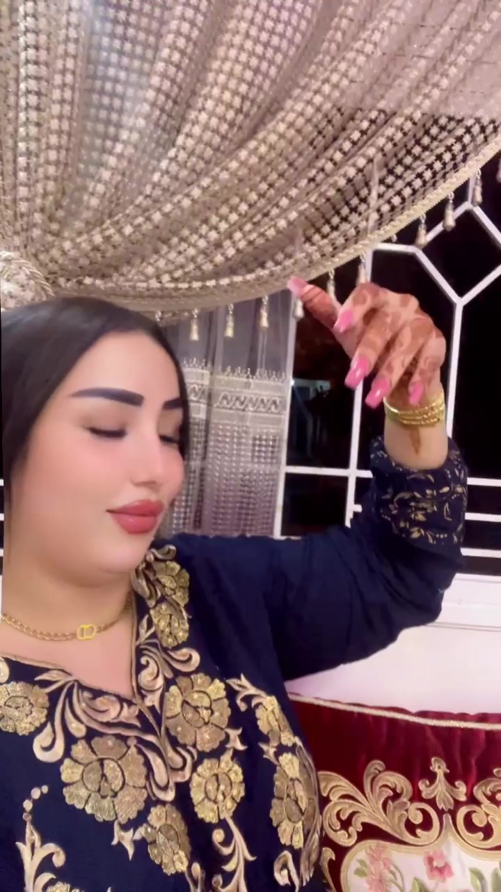 @هوني برستيج🦋