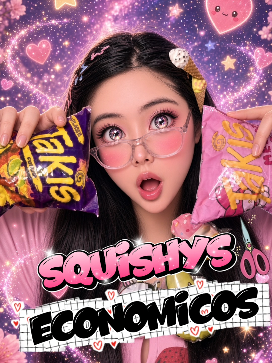 @🐢🪽👽𝚂𝙾𝚈𝙻𝚄𝙻𝚄𝙱𝙱𝙴𝙻𝙻