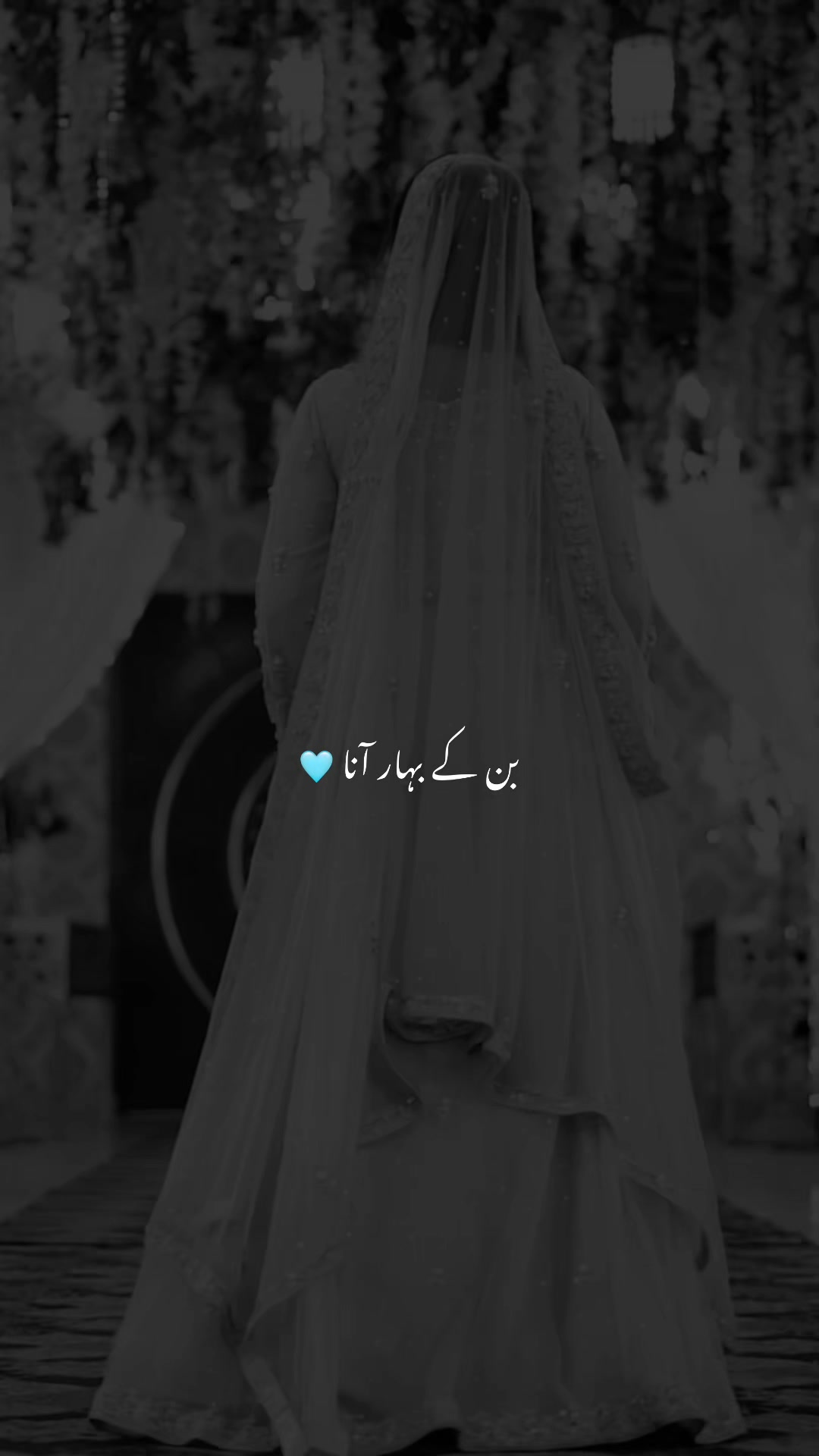 @️Teema