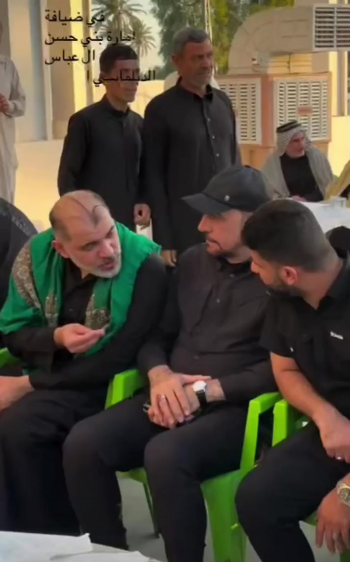 @ابو سلمان العباسي