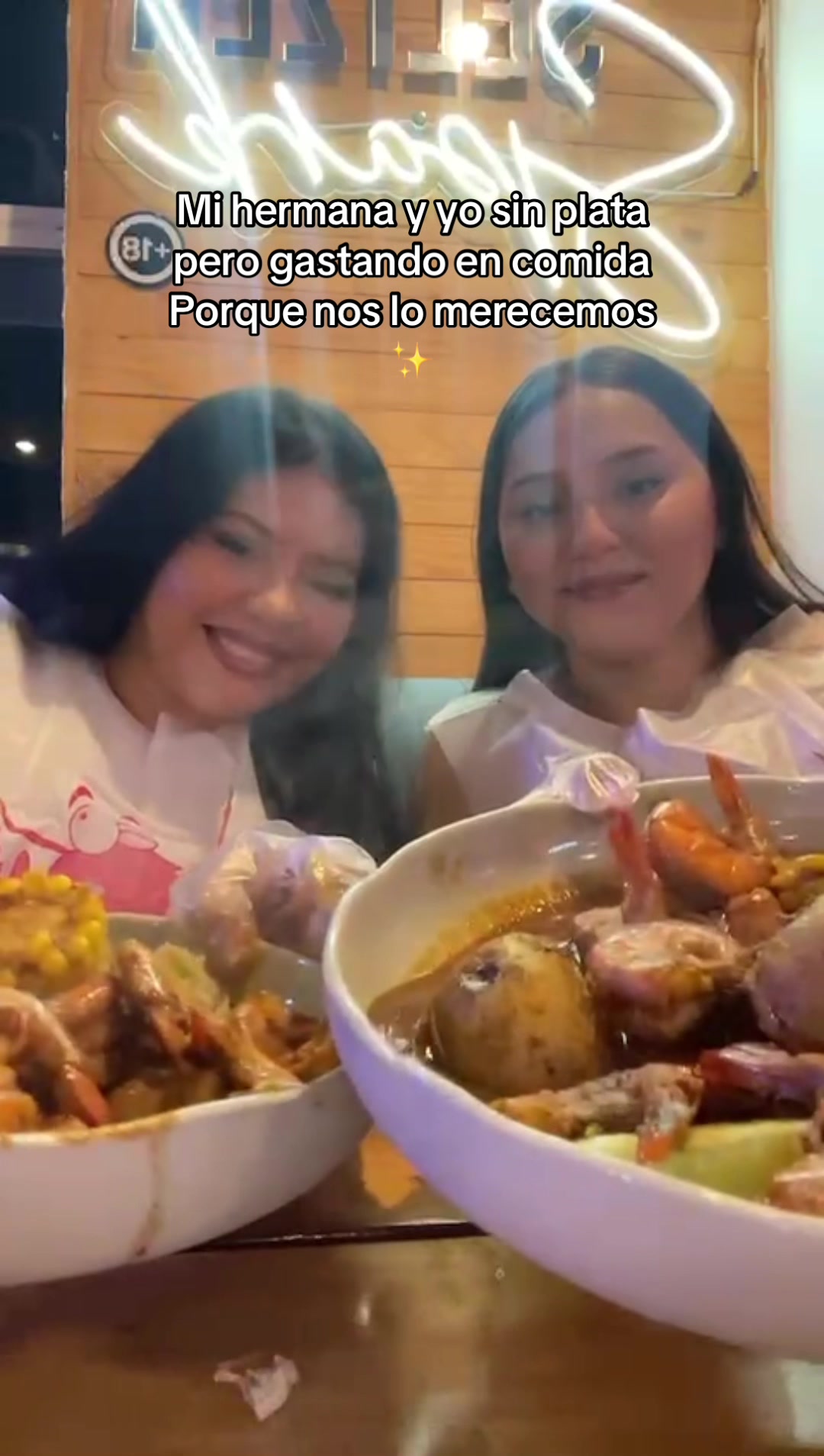 @It&rsquo;s JossJoss