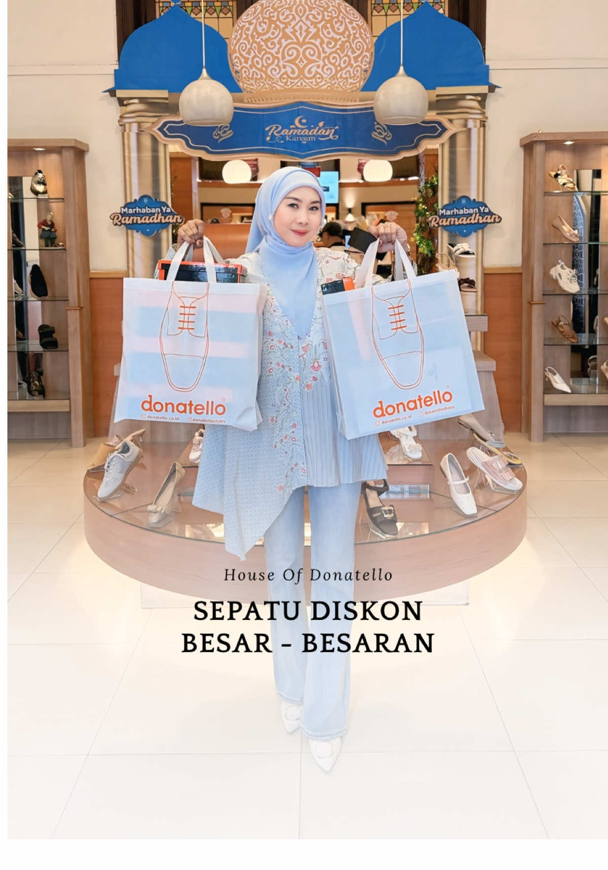 @Indah Sri H