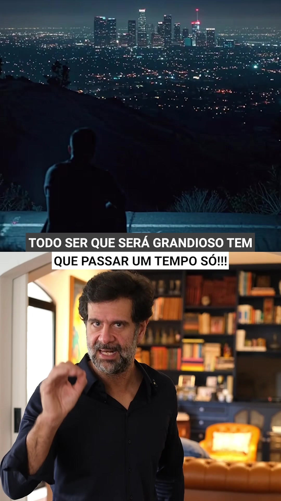 @Jo&atilde;o Guilherme Amatti