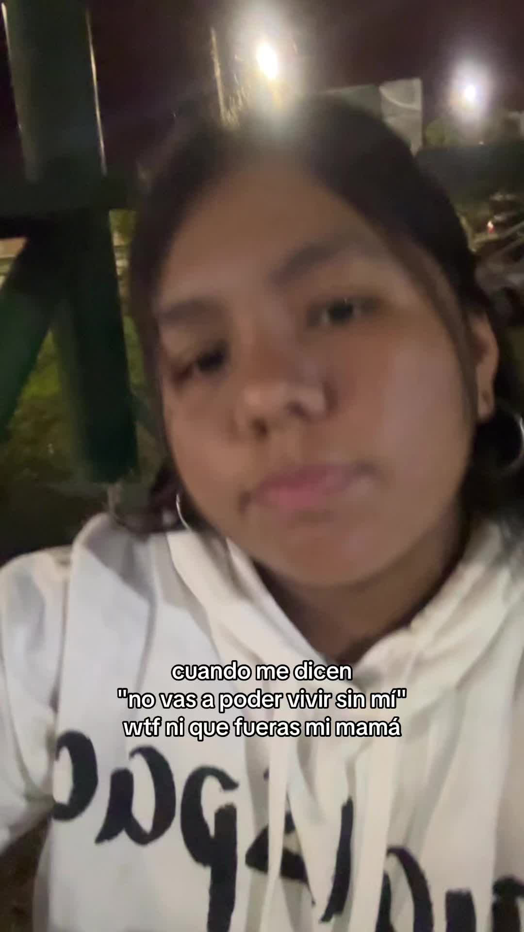 @conti